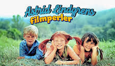 Astrid Lindgrens filmperler: Gjensyn med evigunge heltar