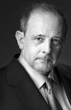 Emilio Gutiérrez Caba som 