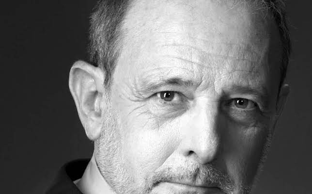 Emilio Gutiérrez Caba