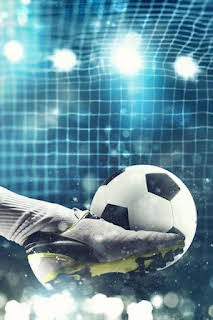 08:15: 30 minutos (T21/22): La Decimocuarta. Final Champions 21/22. Liverpool-R. Madrid | Real Madrid TV | 6/7 2026