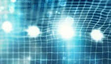 30 minutos (T21/22): La Decimoquinta. B. Dortmund - R. Madrid. Final Champions League 2024