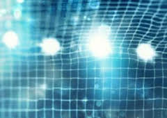 30 minutos (T21/22): La Decimoquinta. B. Dortmund - R. Madrid. Final Champions League 2024