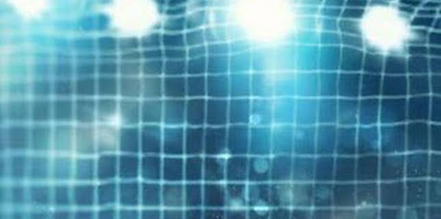 05:35: 30 minutos (T21/22): La Decimoquinta. B. Dortmund - R. Madrid. Final Champions League 2024 | Real Madrid TV | 12/10 2025