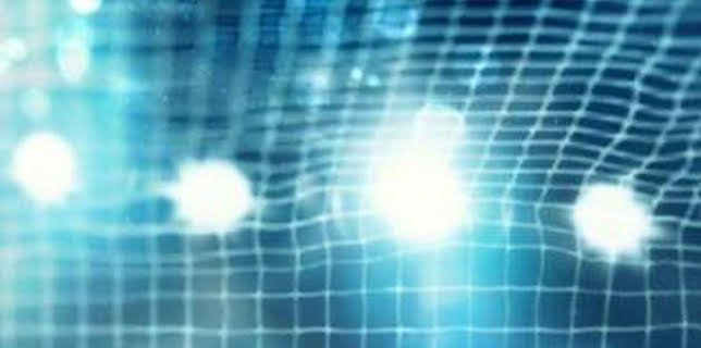 30 minutos (T21/22): La Decimocuarta. Final Champions League 21/22. Liverpool-R. Madrid