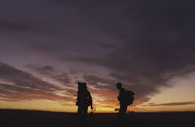 MeatEater's Cal In The Field: Elk on the Prairie