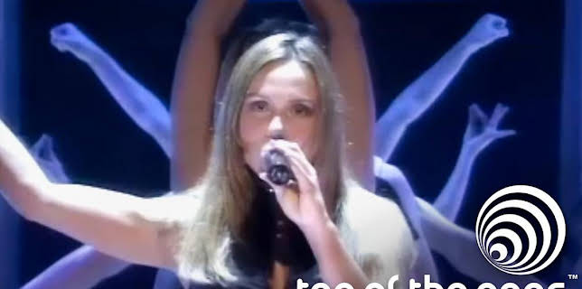 2:35 AM: Top of the Pops | BBC Four | 2/7 2026