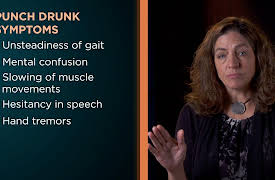 Understanding Disorders of the Brain: Head Injuries, Part 2