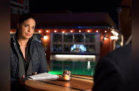 Disrupt & Dismantle: Shingle Mountain