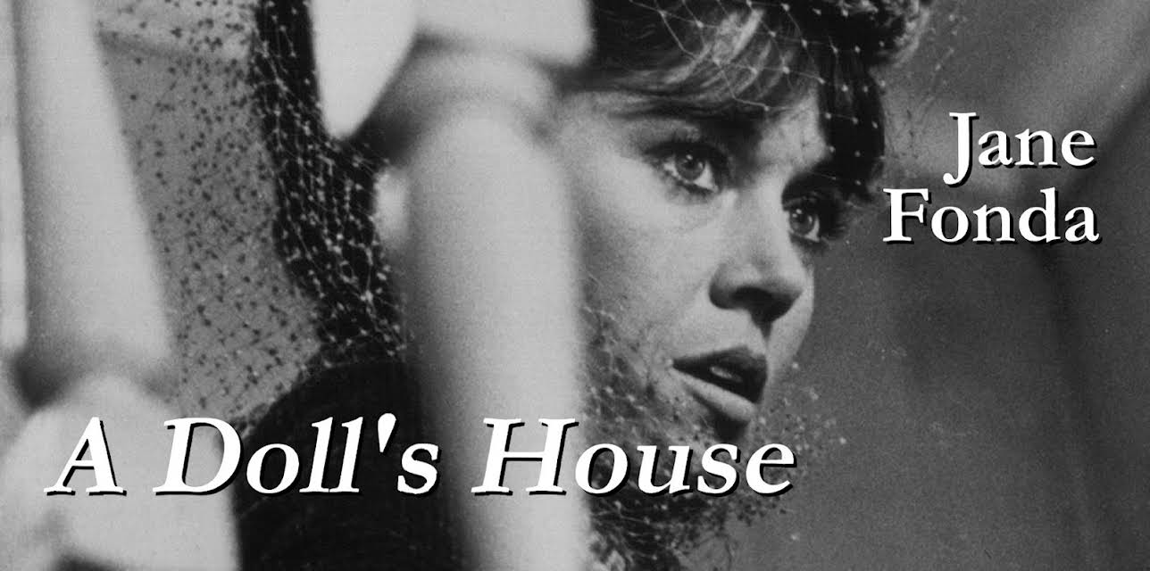 A Doll's House (1973)