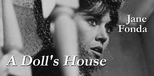 A Doll's House (1973)
