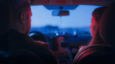 23:30: Mörder im Chat - Der Fall Ayleen | HR Fernsehen | 5/4 2026