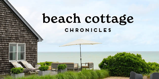 Beach Cottage Chronicles, Season 1