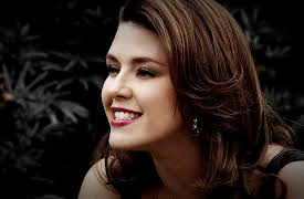 El Pantera season-1: El Pantera Capítulo 10