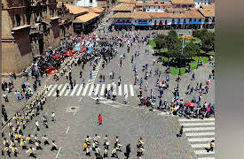 Sunshine Slayings: Nathaly