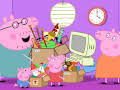 Peppa Pig