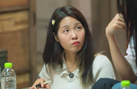 The Devil's Plan: Episode 5