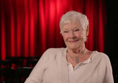 Morecambe & Wise: The Unseen Tapes