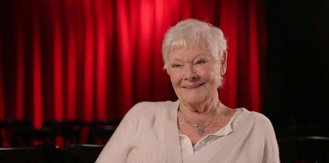 9:30 PM: Morecambe & Wise: The Unseen Tapes | Channel 5 | 12/21 2025