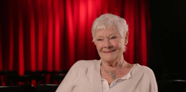 Morecambe & Wise: The Unseen Tapes