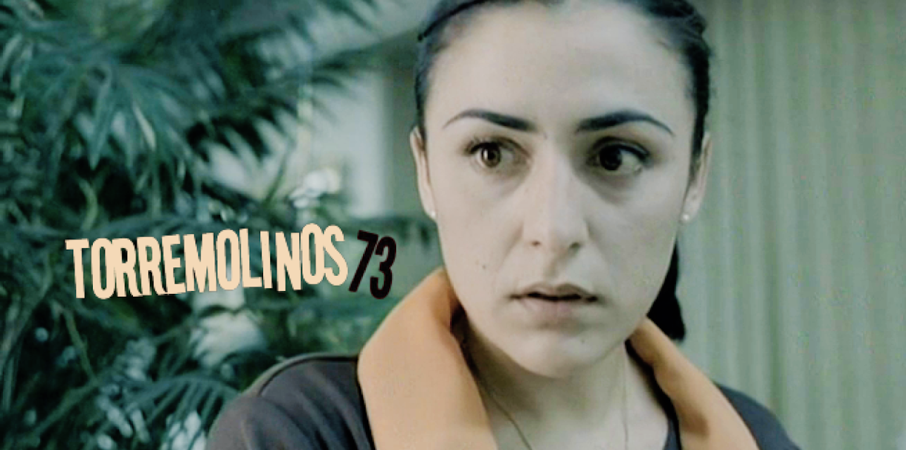 Torremolinos 73 (English Subtitled) (2004)