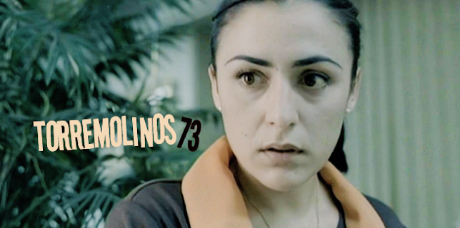 Torremolinos 73 (English Subtitled) (2004)