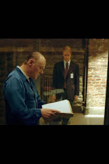 00:14: El dragón rojo | Calle 13 | 3/29 2026