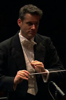 11:44: Beethoven - Symphony No. 5 in C minor, Op. 67 | Classica | 9/14 2026