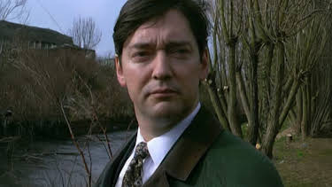 9:00 AM: The Bill (S17 E95) (S17) | Drama | 1/11 2026