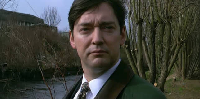 8:00 AM: The Bill (S17 E95) (S17) | Drama | 1/11 2026