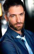 Yaniv Rokah as Director
