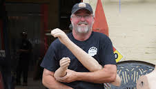 Salvage Dawgs (S3 E13)