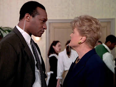 15:20: Mord ist ihr Hobby | Sat1 Gold | 5/4 2026