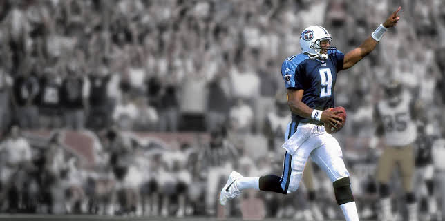 Untold: The Murder of Air McNair (2024)