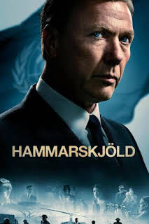 17:40: Lluita per la Pau | TV3 | 4/5 2026