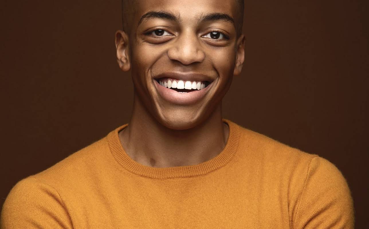 Maxwell Whittington-Cooper