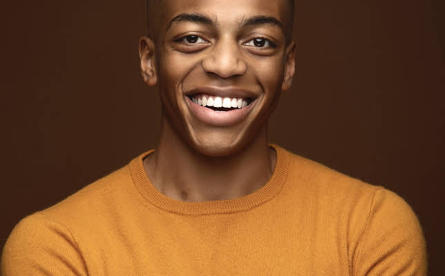 Maxwell Whittington-Cooper