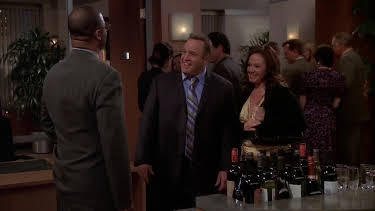 11:45: Kongen av Queens (S7 E5) (S7) | Viasat Series | 4/21 2026