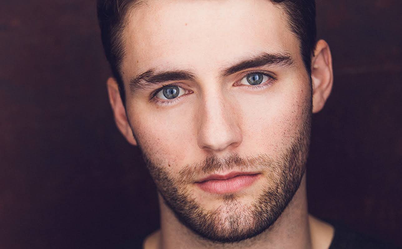 Graham Baker