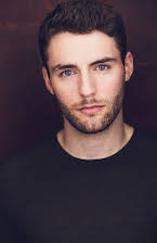 Graham Baker as Director