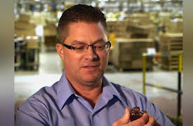 Wicked Inventions: Episode 13