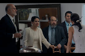 El Mochaorejas season-1: El Mochaorejas - El principio del fin parte 1