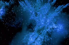 Battlestar Galactica Classic Season 1: Battlestar Galactica - Part 3