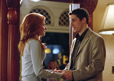 16:00: American Pie: Bryllupet | Viasat Film Hits | 8/2 2026