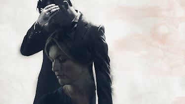 23:35: Der ondskapen bor (S3 E19) (S3) | FEM | 4/15 2026