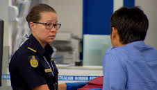 Grensevakten (S11 E14)