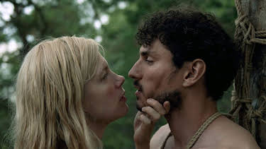 22:05: Power of Love | Arte | 4/22 2026