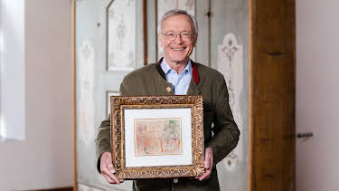 19:30: Kunst + Krempel | BR Fernsehen | 5/30 2026