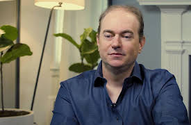 The Lightbulb Moment: STREAMING | The Invention That Revolutionized Streaming Video