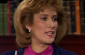 Amor en Silencio season-1: Amor en silencio Capítulo 2