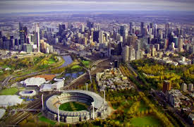 Location, Location, Location Australia: Episode 8